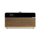Ruark R2 Mk4, išmani muzikos sistema/kolonėlė