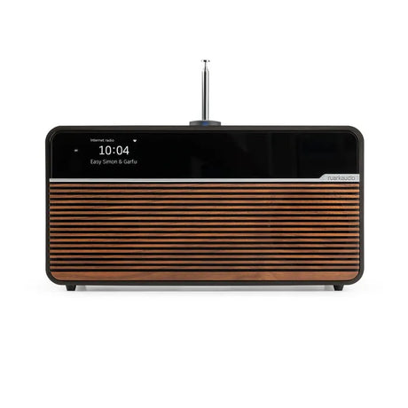 Ruark R2 Mk4, išmani muzikos sistema/kolonėlė
