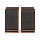 Ruark SABRE-R, aktyvios lentyninės garso kolonėlės