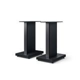 KEF S-RF1, grindiniai garso kolonėlių stovai