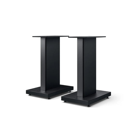 KEF S-RF1, grindiniai garso kolonėlių stovai