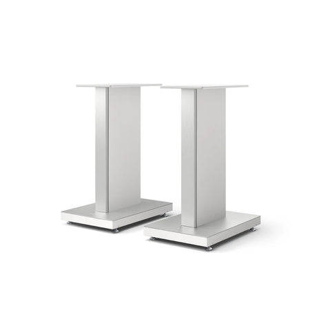 KEF S-RF1, grindiniai garso kolonėlių stovai