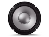 Alpine S2-S80C, 2-way component speaker system
