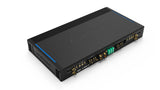 AI-SONIC S3-A150.4