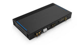 AI-SONIC S3-A200.2