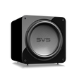 SVS SB17-Ultra R|Evolution, žemų dažnių garso kolonėlė