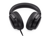 Bose QuietComfort Ultra, belaidės Over-Ear tipo ausinės (įvairių spalvų)