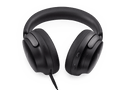 Bose QuietComfort Ultra, belaidės Over-Ear tipo ausinės (įvairių spalvų)