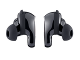 Bose QuietComfort Ultra. belaidės In-Ear tipo ausinės (įvairių spalvų)