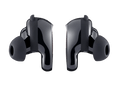 Bose QuietComfort Ultra. belaidės In-Ear tipo ausinės (įvairių spalvų)