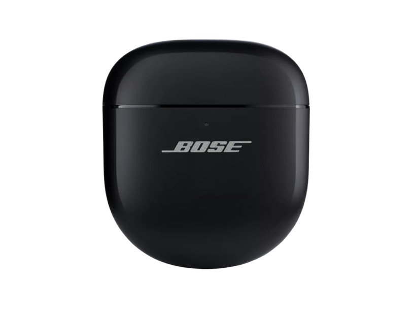 Bose QuietComfort Ultra. belaidės In-Ear tipo ausinės (įvairių spalvų)- case