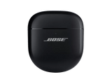 Bose QuietComfort Ultra. belaidės In-Ear tipo ausinės (įvairių spalvų)- case