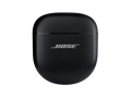 Bose QuietComfort Ultra. belaidės In-Ear tipo ausinės (įvairių spalvų)- case