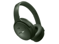 Bose QuietComfort, belaidės Over-Ear tipo ausinės (įvairių spalvų)- žalia