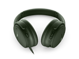 Bose QuietComfort, belaidės Over-Ear tipo ausinės (įvairių spalvų)