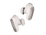 Bose QuietComfort Ultra. belaidės In-Ear tipo ausinės (įvairių spalvų)- balta