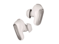 Bose QuietComfort Ultra. belaidės In-Ear tipo ausinės (įvairių spalvų)- balta