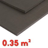 SGM IZOL I8, Garso izoliacija (10mm)