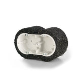 SILENCEWORLD R2, Elektros instaliacinė dėžutė su garso izoliacija (įvairių spalvų)