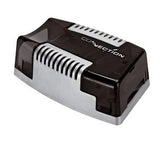 SLI 2 Adapteris Audison Connection