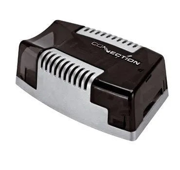 SLI 2 Adapteris Audison Connection