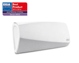 SM Bevielė Bluetooth kolonėlė Denon HEOS 3 HS2