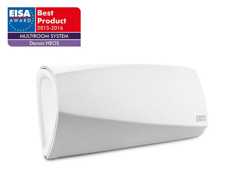 SM Bevielė Bluetooth kolonėlė Denon HEOS 3 HS2