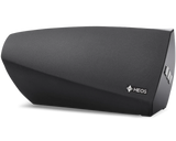 SM Bevielė Bluetooth kolonėlė Denon HEOS 3 HS2