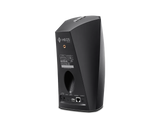 SM Bevielė Bluetooth kolonėlė Denon HEOS 3 HS2