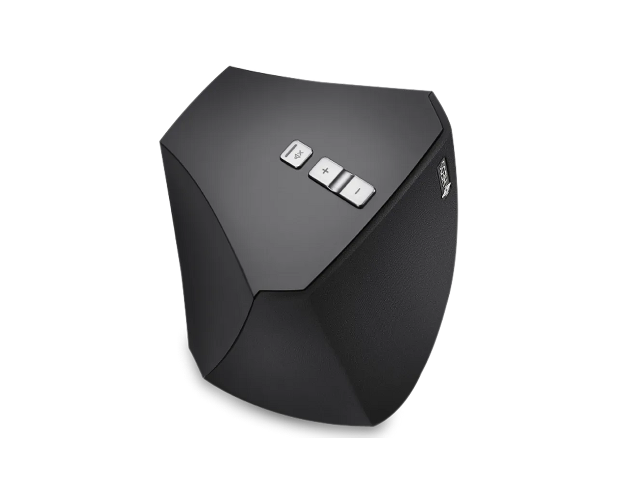 SM Bevielė Bluetooth kolonėlė Denon HEOS 3 HS2