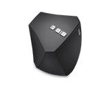 SM Bevielė Bluetooth kolonėlė Denon HEOS 3 HS2