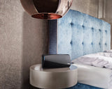 SM Bevielė Bluetooth kolonėlė Denon HEOS 3 HS2