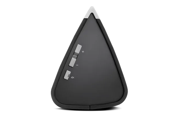 SM Bevielė Bluetooth kolonėlė Denon HEOS 7 HS2