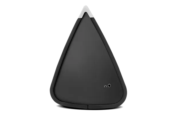 SM Bevielė Bluetooth kolonėlė Denon HEOS 7 HS2