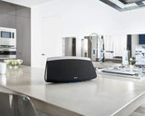 SM Bevielė Bluetooth kolonėlė Denon HEOS 7 HS2