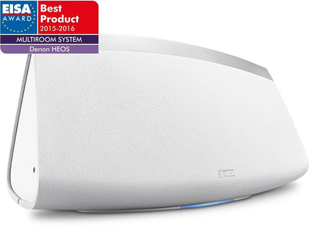 SM Bevielė Bluetooth kolonėlė Denon HEOS 7 HS2