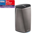 SM Bevielė tinklinė kolonėlė Denon HEOS 1 HS2