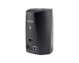 SM Bevielė tinklinė kolonėlė Denon HEOS 1 HS2