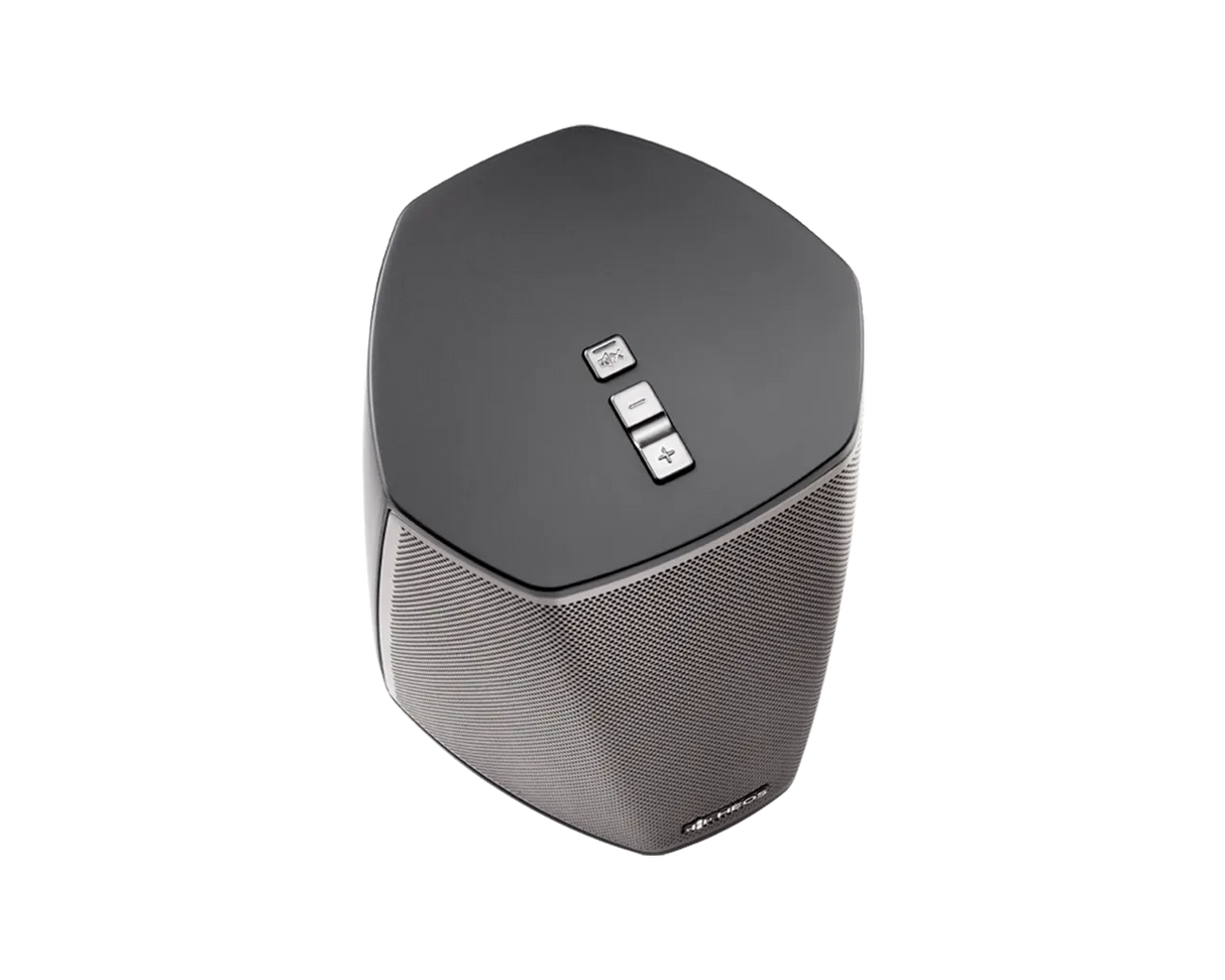 SM Bevielė tinklinė kolonėlė Denon HEOS 1 HS2