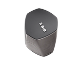 SM Bevielė tinklinė kolonėlė Denon HEOS 1 HS2