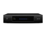 SM Bevielis MultiRoom stiprintuvas Denon HEOS Drive