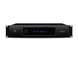 SM Bevielis MultiRoom stiprintuvas Denon HEOS Drive