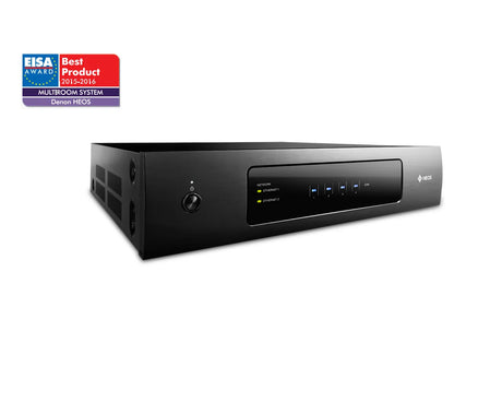SM Bevielis MultiRoom stiprintuvas Denon HEOS Drive