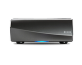 SM Bevielis stereo stiprintuvas Denon HEOS AMP HS2 su Bluetooth