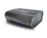 SM Bevielis stereo stiprintuvas Denon HEOS AMP HS2 su Bluetooth