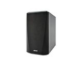 SM Denon HEOS HOME CINEMA SoundBaras su bevieliu žemų dažnių garsiakalbiu