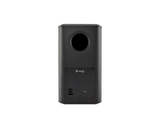 SM Denon HEOS HOME CINEMA SoundBaras su bevieliu žemų dažnių garsiakalbiu