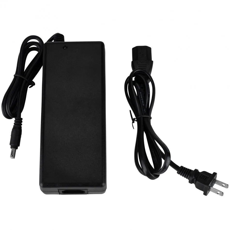 SMSL AUDIO SA98E, skaitmeninis stiprintuvas 2x160W