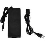 SMSL AUDIO SA98E, skaitmeninis stiprintuvas 2x160W