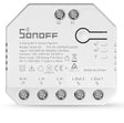 SONOFF DUALR3 LITE , išmanusis Wi-Fi jungiklis 2 kanalų, 230V 2x1650W